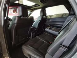 دۆج دۆرانگۆ